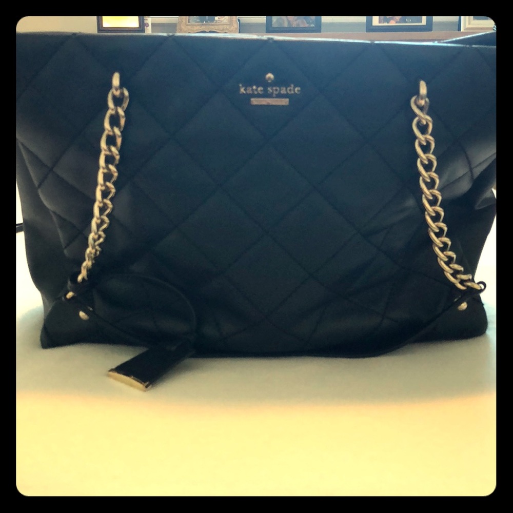 Kate spade purse